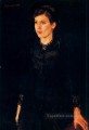 hermana inger 1884 Edvard Munch